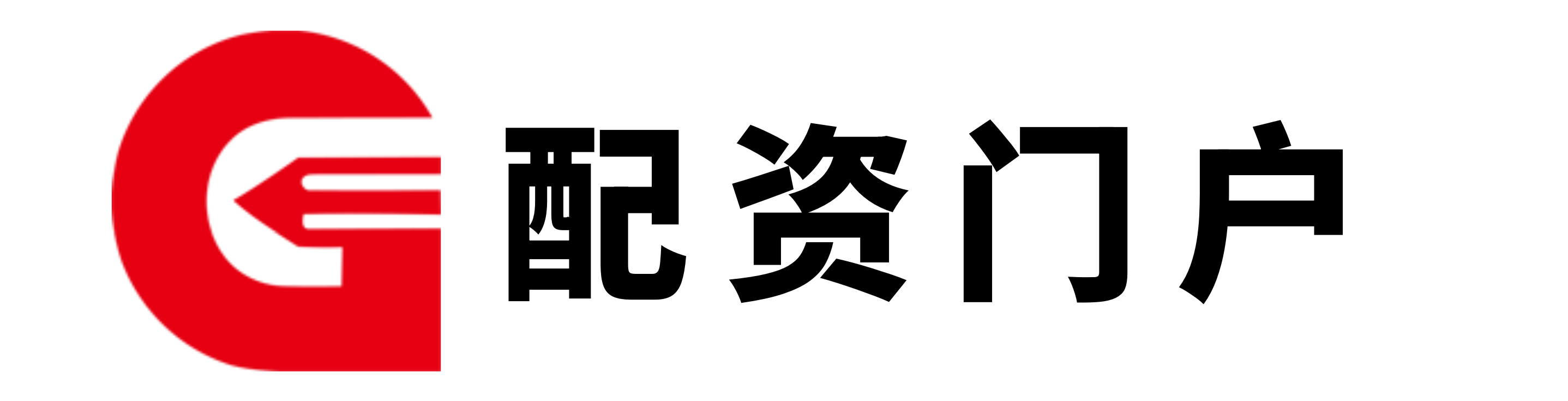 光瑞网