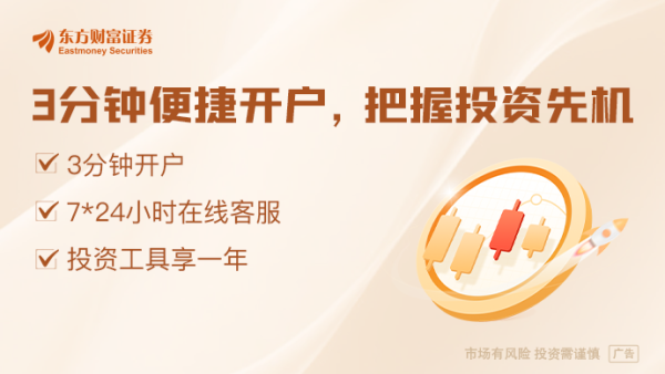 炒股证券配资网 越跌越买！韩国散户蜂拥“抄底”美股 流入资金创历史新高